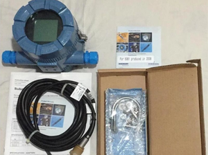 เซ็นเซอร์วัดค่า pH รุ่น Original Rose Mount 3900 หัววัด PH/ORP แบบ Variopol VP Connection Analyzer Probe 3900VP-02-10 - Product Image 5