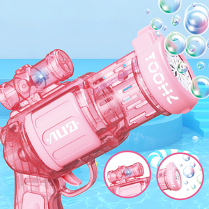 Bubble giocattolo <span class=keywords><strong>pistola</strong></span> <span class=keywords><strong>pistola</strong></span> bolle revolver per bambini macchina bolla <span class=keywords><strong>pistola</strong></span> giocattolo <span class=keywords><strong>pistola</strong></span> per bambini - Product Image 3