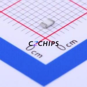 CR0805-FX-2200ELF SMD RESISTOR 0805 (ประเภท: ฟิล์มหนา) (ความต้านทาน: ความแม่นยำ220Ohm: 1%) - Product Image 2