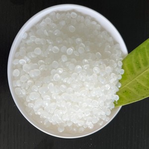 Gránulos Vírgenes de HDPE Flexibles y Resistentes HHM5502LW, Grado Reforzado, Grado Alimenticio, Alto Flujo, Disponibles en Stock para Venta Caliente - Product Image 6