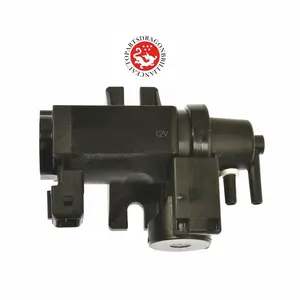 Turbocharged दबाव ट्रांसफार्मर Solenoid वाल्व 11747626350 11 74 7 626 350 70088 7.00887.12 7-00887-12 70088712 11747626350