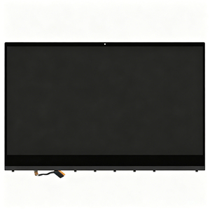 Nuovo Schermo Touch IPS LCD da 17.3" con Cornice per Laptop Envy 17T-CE000/17T-CE100 (L54269-001) - Product Image 2