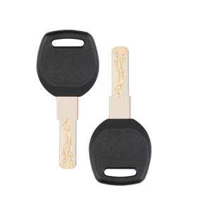 Водонепроницаемый замок для велосипеда 110 дБ - Product Image 3