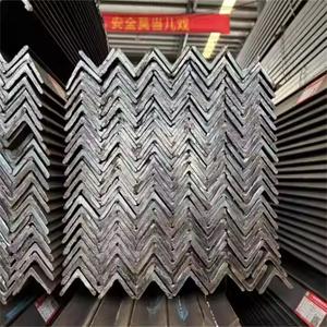 เหล็กแอลฉากขนาดใหญ่สินค้าคงคลัง - Product Image 3