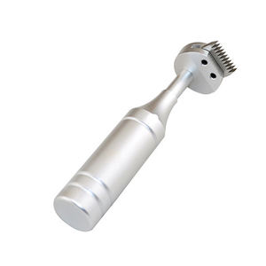 Duas lâminas <span class=keywords><strong>Cross</strong></span> <span class=keywords><strong>Hatch</strong></span> cortador para revestimento, <span class=keywords><strong>cross</strong></span> <span class=keywords><strong>Hatch</strong></span> cortador - Product Image 3