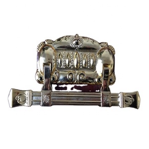 Il modello più economico TX-M barra di altalena ad angolo della <span class=keywords><strong>bara</strong></span> in plastica - Product Image 3