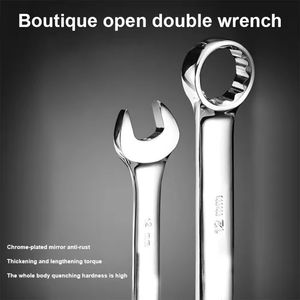 Juego de Llaves de Trinquete Podofo para Reparación Automotriz, 216 Piezas, Reparación de Inyectores CRIN, Personalizable, Soporte OEM - Product Image 2