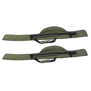 Borsa <span class=keywords><strong>da</strong></span> <span class=keywords><strong>pesca</strong></span> alla carpa in tessuto Oxford 600D accessori per la <span class=keywords><strong>pesca</strong></span> borsa portaoggetti portatile per <span class=keywords><strong>canna</strong></span> <span class=keywords><strong>da</strong></span> <span class=keywords><strong>pesca</strong></span> - Product Image 5