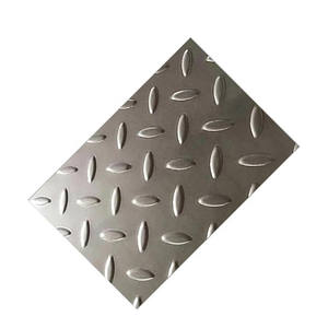 303 лист из нержавеющей стали толщиной 1 мм, цены - Product Image 2