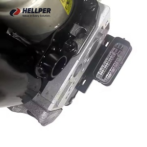 Module de pompe antiblocage de frein <span class=keywords><strong>ABS</strong></span> hybride d'origine 44510-48060 pour H Ighlander Sienna Avalon Camry <span class=keywords><strong>Lexus</strong></span> <span class=keywords><strong>Rx400h</strong></span> - Product Image 3