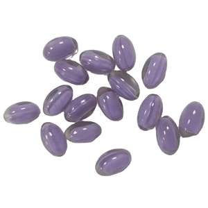 Huile de poisson oméga 3 en gros, capsules à double couche avec DHA EPA <span class=keywords><strong>vitamine</strong></span> E, complément alimentaire pour soutenir la santé du cerveau - Product Image 4