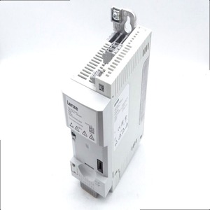 Nouveau variateur de fréquence AC I55AE125D10001000S I550 d'origine pour l'automatisation industrielle - Product Image 1