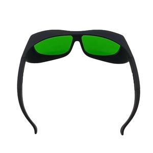 Lunettes de protection laser Lunettes de protection laser Lunettes de protection laser 1064 et 755 - Product Image 5