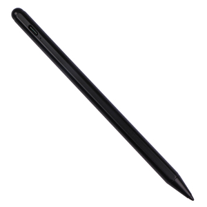 <span class=keywords><strong>Stylet</strong></span> capacitif actif à écran tactile <span class=keywords><strong>avec</strong></span> pointe de précision de 2,0 mm et rejet de la paume pour <span class=keywords><strong>iPad</strong></span> <span class=keywords><strong>Apple</strong></span> - Product Image 4