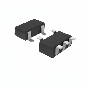 Buy Online Electronic Components Original One Stop Service Logic SC 74A, SOT 753 BU4SU69G2-TR - Product Image 1