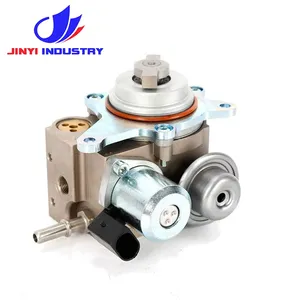 Car Fuel Injection Pump for MINI COOPER 2007-2012 HM10078 13517573436 13517588879 13537528345