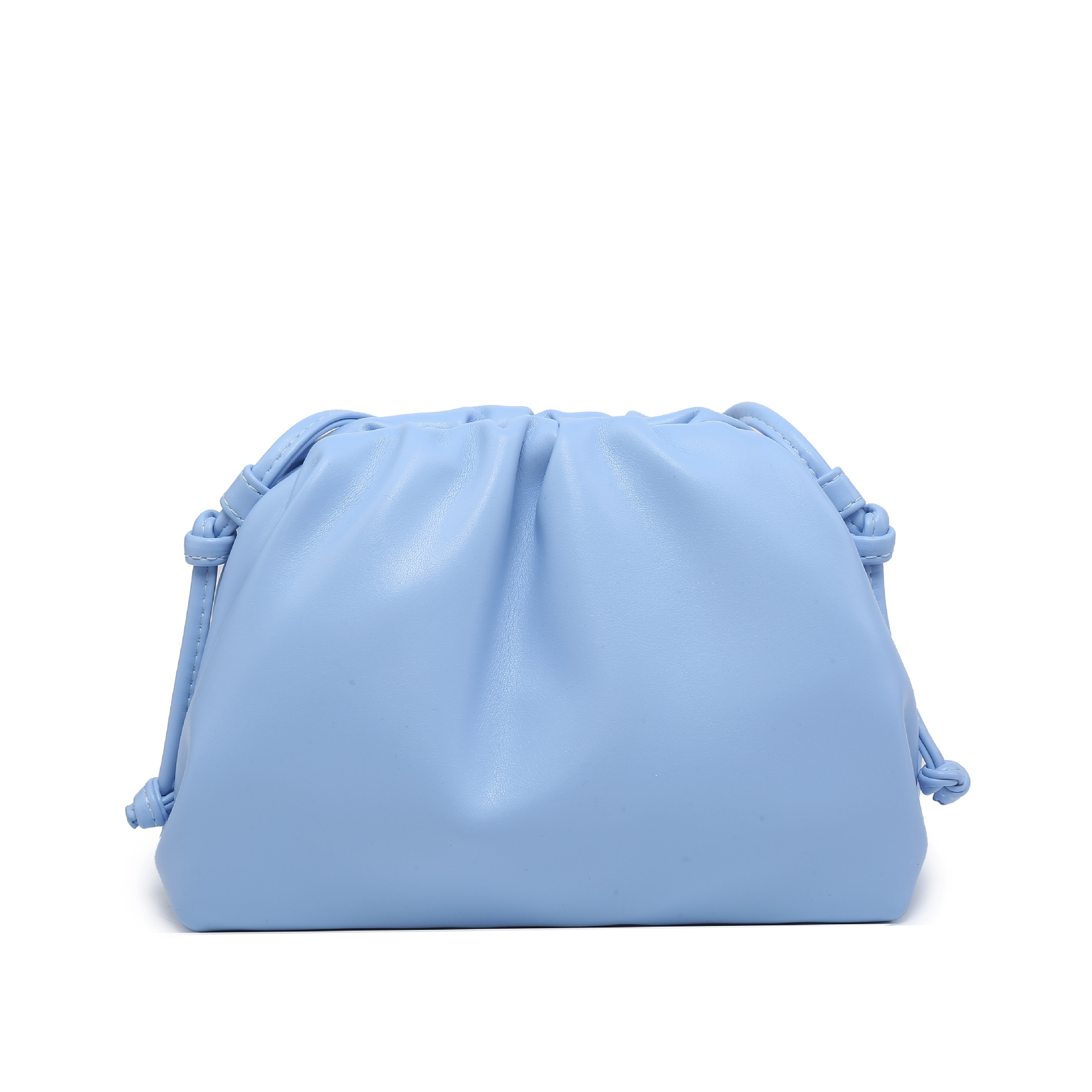 Bleu clair