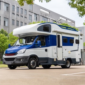 גנרטורים ניידים קטנים ועמידים למשאיות כבדות, דיזל, 118 קילוואט, משאית עפר גדולה, דיזל 3.0 טון, דיזל למשאיות קרוואן עבור IVECO - Product Image 2