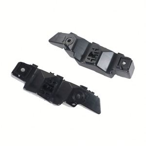 เหมาะสำหรับตัวยึดกันชนหน้าและหลังของ Chang'an UNI-V รุ่น C281F271303-0200/0300 - Product Image 3