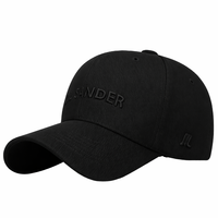 Gorra de Béisbol Deportiva al por Mayor, Color Verde Oliva, con Logotipo Bordado en el Lateral, Estilo Dad Hat