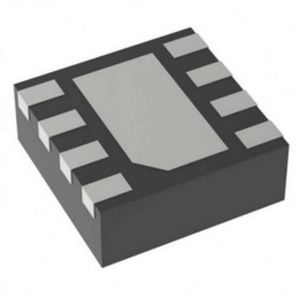 New-Original DAC53401DSGT Digital to Analog Converter (DAC) Integrated Circuit ic Electronic Component - Product Image 1