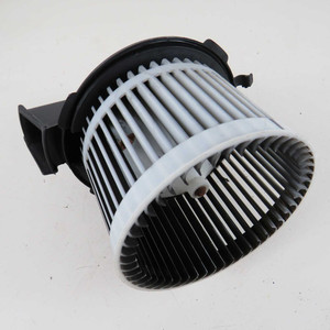 Ventilateur de chauffage 5A0230000 Fiat 500 Mk1 2006-2015 d'occasion (49473) - Product Image 3