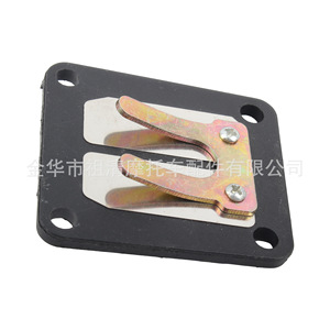 Soupape à lamelles Zuqing VS214 pour moto à deux temps - Product Image 2