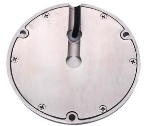 108W rỉ sét bằng chứng dưới nước nước mặn IP68 sáng cao RGB RGBW chìm đánh cá <span class=keywords><strong>LED</strong></span> dưới nước biển ánh sáng - Product Image 4