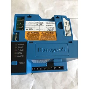 Original and New RM7840G-1022 <b>Relay</b> Modules with Proving in Stock RM7840G1022 - Product Image 5