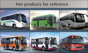 Coche eléctrico al <span class=keywords><strong>precio</strong></span> más bajo <span class=keywords><strong>sin</strong></span> licencia <span class=keywords><strong>de</strong></span> conducir - Product Image 4