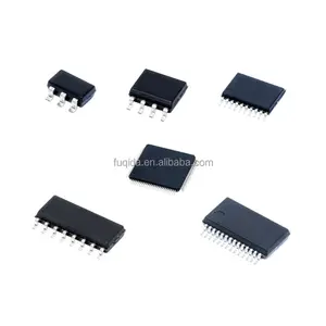 Igbt Mosfet Switching Voltage Regulator LM2662MX/NOPB LM2662MX LM2662 LM2662MX/NOPB With CE Certificate