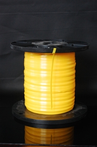 Lámina de <span class=keywords><strong>TPU</strong></span> de Grado Médico, Certificado Completo - Product Image 6