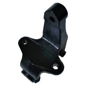 1739454/1739455/ 1326547 <span class=keywords><strong>1326548</strong></span> /1528323/1528324 /00672 phía sau Khung trục trước cho các bộ phận xe tải - Product Image 1