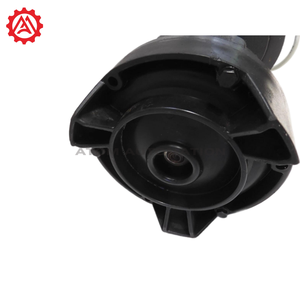 Pompe à liquide de refroidissement verticale BRINKMANN TA160/270-001 pour applications automobiles, garantie 1 an, fabriquée en Allemagne - Product Image 5