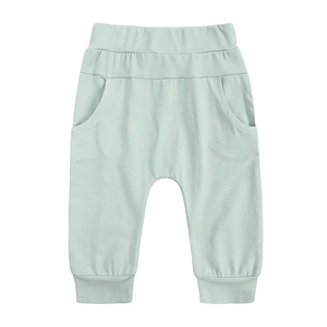 Ensemble deux pièces pour enfants, garçons et filles, haut à manches courtes à capuche et pantalon décontracté, nouvelle collection été 2022 - Product Image 3