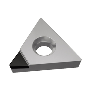 Nhà Máy Giá Chèn Kim Cương Chèn <span class=keywords><strong>PCD</strong></span> CBN Carbide <span class=keywords><strong>CNC</strong></span> Máy Tiện Công Cụ Phay Rãnh Rãnh Chèn - Product Image 5