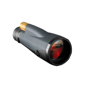 Telescopio Monocular 10-30x60 con Zoom, Apertura de 60 mm, Portátil, para Uso en Exteriores, Observación Civil, Cuerpo de Plástico, Revestimiento de Lente MC - Product Image 2