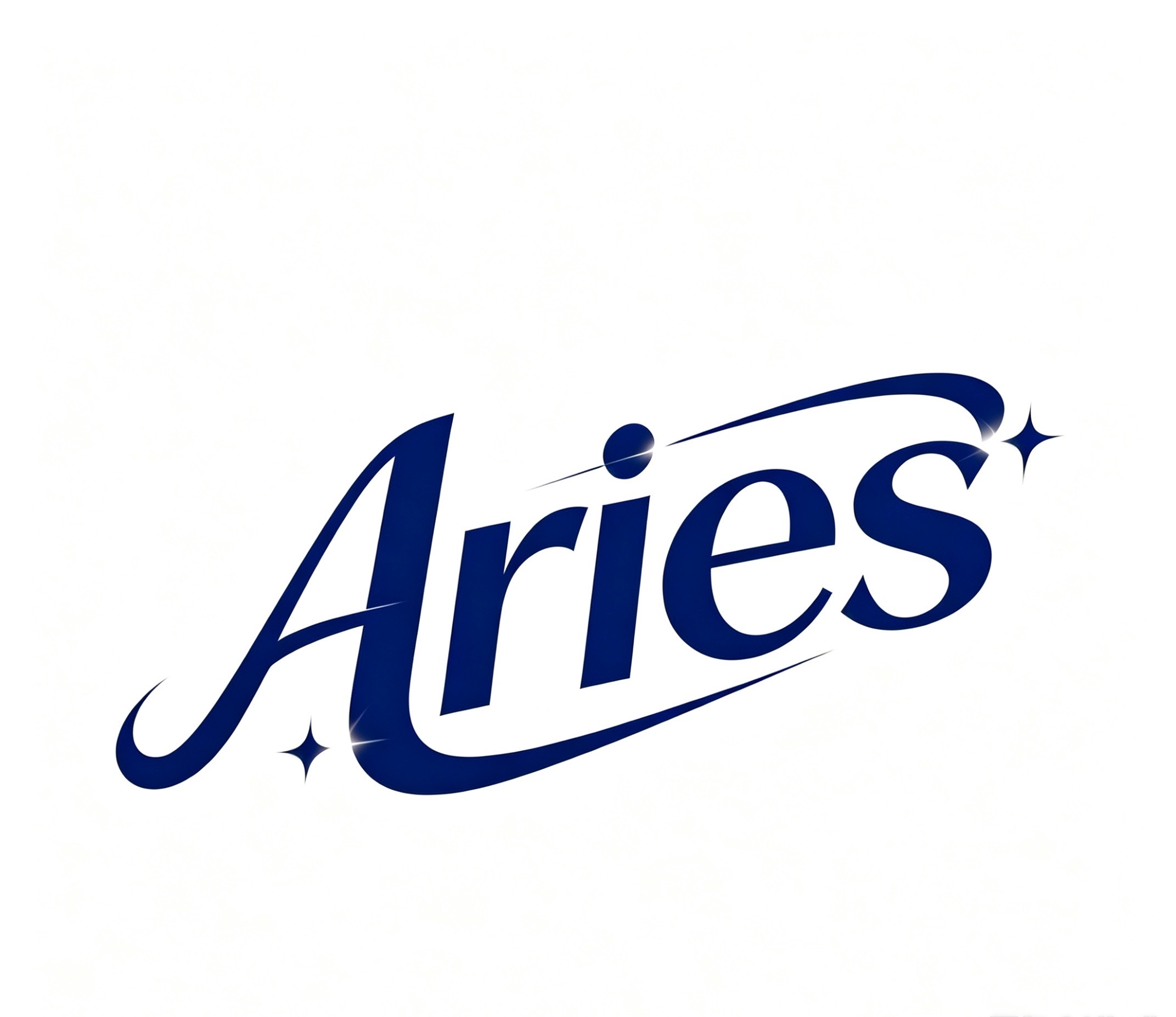 Guangxi Liuzhou Aries Trading Co., Ltd. logo
