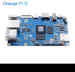<span class=keywords><strong>Vente</strong></span> flash 2022 Orange Pi 5 Rk3588s Rockchip 4 Go de RAM 8 cœurs - Product Image 6