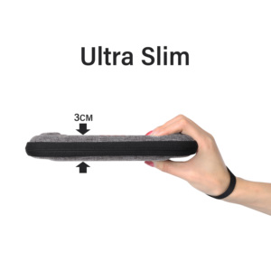 Chất Lượng Cao Bảo Vệ Trò Chơi Di Động Eva Switch Trường Hợp Ninetendo - Product Image 4