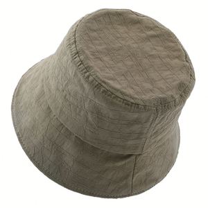 Sombreros de Pescador Ligeros para Mujer y Hombre, Estilo Delgado, Sombrero de Playa para Adolescentes y Niñas, Gorra de Verano Ancha - Product Image 6