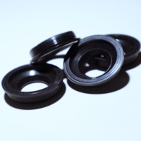Phụ tùng động cơ 03L103070 6C1Q6K780AB, Gioăng phun nhiên liệu BK3Q9T529AB, Gioăng đồng BK2Q9M577AA cho Ford Ranger Transit 2.2 V348