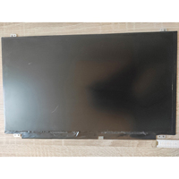 Écran LCD 15,6 pouces BOE NT156FHM-N61 1920x1080 FHD TN eDP 30 broches 220 nits mat pour remplacement d'ordinateur portable
