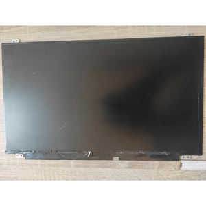 Pantalla LCD BOE NT156FHM-N61 de 15.6 pulgadas, 1920x1080 FHD TN eDP de 30 pines, 220 nits, mate, para reemplazo de portátil - Product Image 4