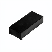 DS1500WN Original Buy Online Clock Timing 32 DIP Module 256B Memory Parallel Interface