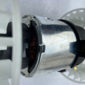 3090909 81619300055 0130111130 8EW009160-641 AC ventilateur ventilateur pour Vol-vo <span class=keywords><strong>camion</strong></span> - Product Image 3