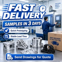 Services de personnalisation de pièces métalliques de précision en aluminium usinées CNC, forte demande, fabrication OEM, fournisseur d'usine d'aluminium et de laiton