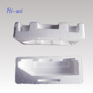 Hot Sell Laboratory Scale Digital <strong>Electronic</strong> <strong>Balance</strong> <strong>0.01g</strong> - Product Image 4