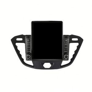 ใช้ได้กับ Ford Quanshun Ford Transit หน้าจอแนวตั้งรถแอนดรอยด์ Navigator CarPlay ขนาดเล็กคิงคอง - Product Image 1