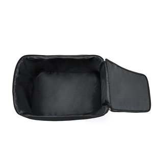 Sac de batterie <span class=keywords><strong>Cajon</strong></span> épaissi boîte en bois à percussion orgue <span class=keywords><strong>électronique</strong></span> batteur boîte de battement étui de transport pratique sac d'instruments - Product Image 6